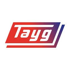 logo tayg