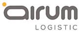 logo airum