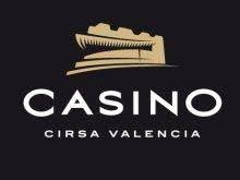 logo casino cirsa valencia
