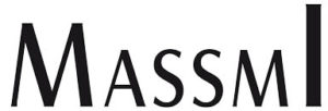 logo massmi