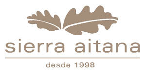 logo sierra aitana