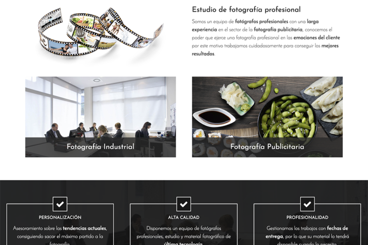 nueva-web-angular nueva web Angular Fotografía
