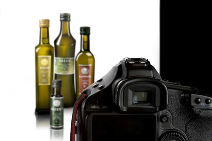 Set-Bodegon set bodegón