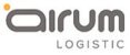 logo airum