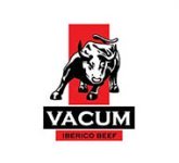 logo vacum