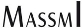 logo massmi