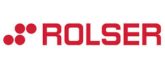 logo rolser