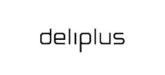 logo deliplus