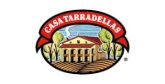 logo tarradellas