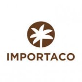 logo importaco