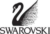logo swarovski