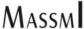 logo massmi