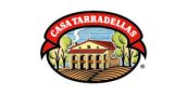 logo tarradellas