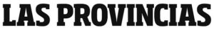las provincias