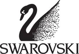 logo swarovski